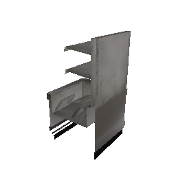 CJ_SS_6_L (ID 2549) - GTA SA Interior