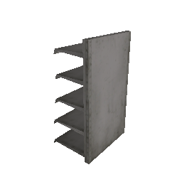CJ_SS_7_R (ID 2550) - GTA SA Interior