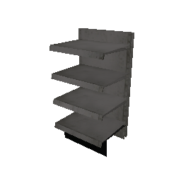 CJ_SS_8_R (ID 2552) - GTA SA Interior
