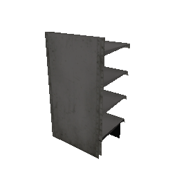 CJ_SS_8_L (ID 2553) - GTA SA Interior