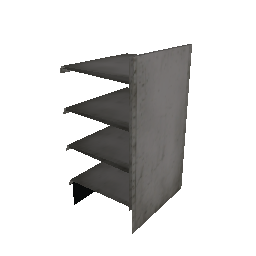 CJ_SS_8_M (ID 2554) - GTA SA Interior