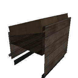 CJ_SS_5_M (ID 2555) - GTA SA Interior
