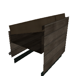 CJ_SS_5_L (ID 2556) - GTA SA Interior