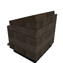 CJ_SS_5_R (ID 2557) - GTA SA Interior
