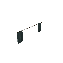 CURTAIN_2_OPEN (ID 2560) - GTA SA Interior