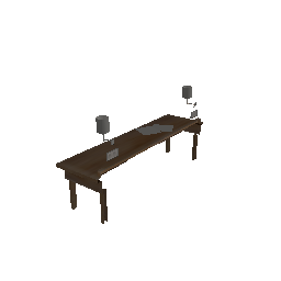 Hotel_dresser_2 (ID 2562) - GTA SA Building
