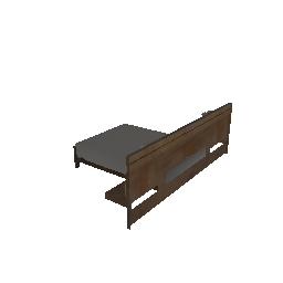 HOTEL_S_BEDSET_1 (ID 2563) - GTA SA Building