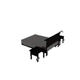 HOTEL_S_BEDSET_3 (ID 2566) - GTA SA Building