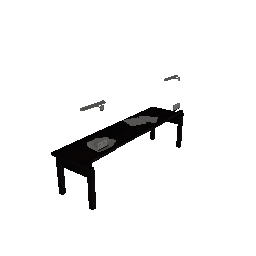Hotel_dresser_3 (ID 2568) - GTA SA Building