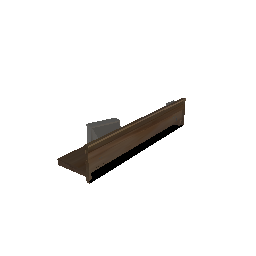 Hotel_dresser_1 (ID 2569) - GTA SA Building
