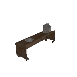 Hotel_dresser_4 (ID 2570) - GTA SA Building