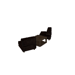 Hotel_SINGLE_1 (ID 2571) - GTA SA Building
