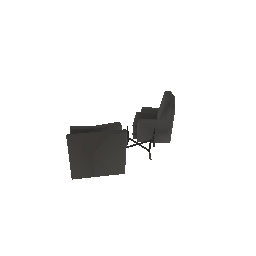 Hotel_SINGLE_2 (ID 2572) - GTA SA Building