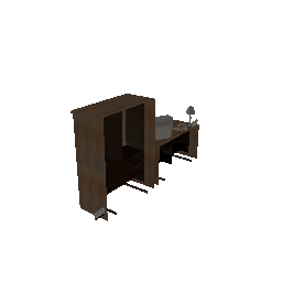 Hotel_dresser_6 (ID 2573) - GTA SA Building