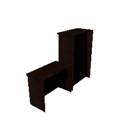 Hotel_dresser_8 (ID 2576) - GTA SA Building