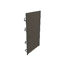 CJ_SEX_SHELF_2 (ID 2579) - GTA SA Interior