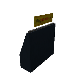 CJ_SEX_VIDEO_1 (ID 2582) - GTA SA Interior