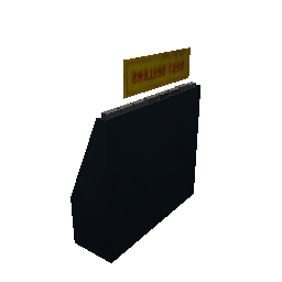 CJ_SEX_VIDEO_2 (ID 2583) - GTA SA Interior