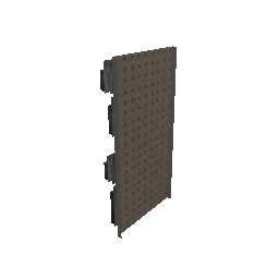 CJ_SEX_SHELF_3 (ID 2585) - GTA SA Interior