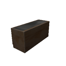 CJ_SEX_COUNTER2 (ID 2586) - GTA SA Interior