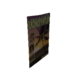 SEX_2 (ID 2587) - GTA SA Object