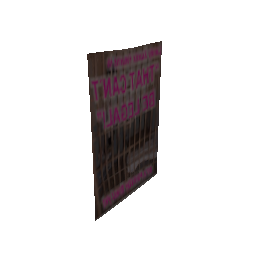 SEX_3 (ID 2588) - GTA SA Object