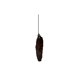 ab_carcass (ID 2589) - GTA SA Object
