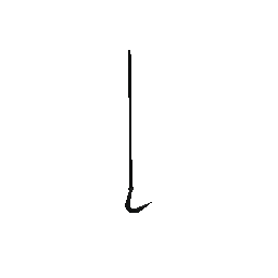 ab_hook (ID 2590) - GTA SA Object