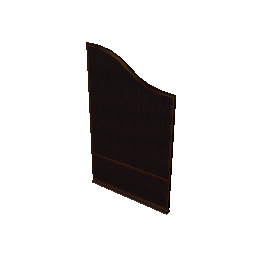 ab_partition1 (ID 2591) - GTA SA Object