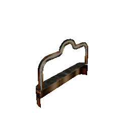 ab_slotTable (ID 2592) - GTA SA Interior