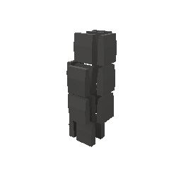 roleplay_outfits (ID 2594) - GTA SA Object