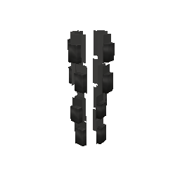 DILDO_rack2 (ID 2598) - GTA SA Object