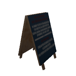 CJ_SEX_SHOP_SIGN (ID 2599) - GTA SA Building