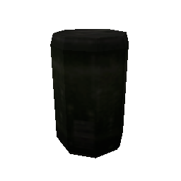 CJ_JUICE_CAN (ID 2601) - GTA SA Interior