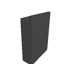 Police_cell_Toilet (ID 2602) - GTA SA Interior