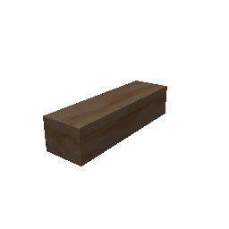 CJ_POLICE_COUNTER2 (ID 2606) - GTA SA Interior