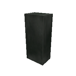 CJ_P_FILEING1 (ID 2609) - GTA SA Interior