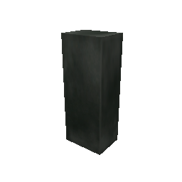 CJ_P_FILEING2 (ID 2610) - GTA SA Interior