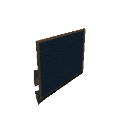 POLICE_NB1 (ID 2611) - GTA SA Object