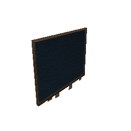 POLICE_NB2 (ID 2612) - GTA SA Object