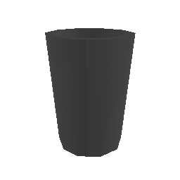 POLICE_WASTEBIN (ID 2613) - GTA SA Prop