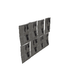 POLICE_NB3 (ID 2615) - GTA SA Object