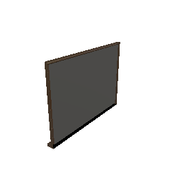 POLICE_NB04 (ID 2616) - GTA SA Object