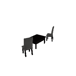 Hotel_SINGLE_3 (ID 2617) - GTA SA Building