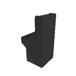 CJ_SLOT_PROPg (ID 2618) - GTA SA Interior