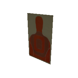 mp_ammoambient (ID 2619) - GTA SA Object