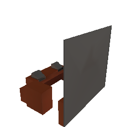 CJ_PRO_COUNTER (ID 2623) - GTA SA Interior