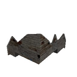 CJ_SHOE_CORNER01 (ID 2624) - GTA SA Interior