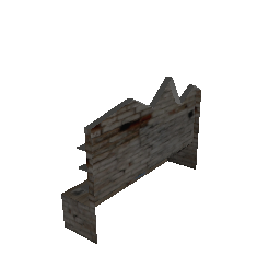 CJ_SHOE_URBAN2 (ID 2625) - GTA SA Interior
