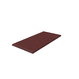 gym_mat1 (ID 2631) - GTA SA Object